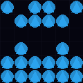 136.0.0.65