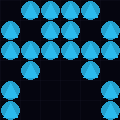 136.0.0.66