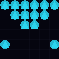 136.0.0.7
