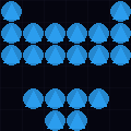 136.0.0.73