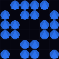 136.0.0.75