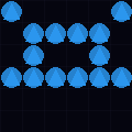 136.0.0.80