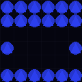 136.0.0.87
