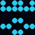 136.0.1.1