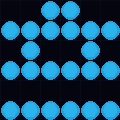 136.0.1.10