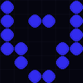 136.0.1.100