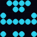 136.0.1.101