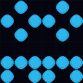 136.0.1.102