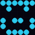 136.0.1.103