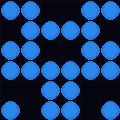 136.0.1.106