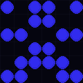 136.0.1.107