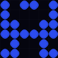 136.0.1.108