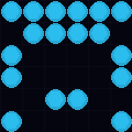 136.0.1.109