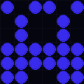 136.0.1.111