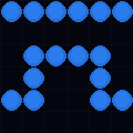 136.0.1.115