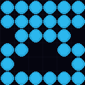 136.0.1.117
