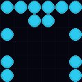 136.0.1.118