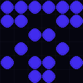 136.0.1.119