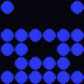 136.0.1.124