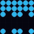 136.0.1.128