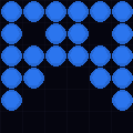 136.0.1.133
