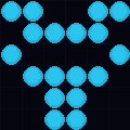 136.0.1.140