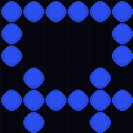 136.0.1.141