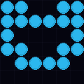 136.0.1.145