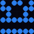 136.0.1.147