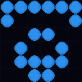 136.0.1.150