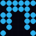 136.0.1.165