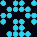 136.0.1.172