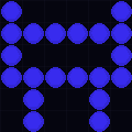 136.0.1.174
