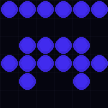 136.0.1.180