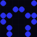 136.0.1.181