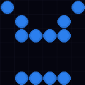 136.0.1.182