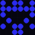136.0.1.189