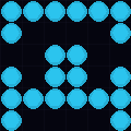 136.0.1.190