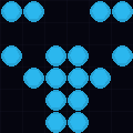 136.0.1.192