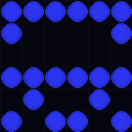 136.0.1.196