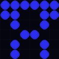 136.0.1.197