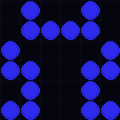 136.0.1.199