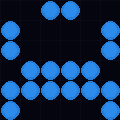 136.0.1.20