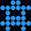 136.0.1.200