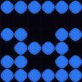 136.0.1.201