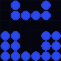 136.0.1.205