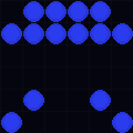 136.0.1.207