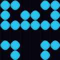 136.0.1.210