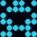 136.0.1.211