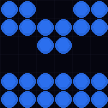 136.0.1.213